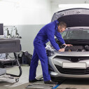 Bild: R & R Meisterwerkstatt Autowerkstatt in Mönchengladbach