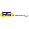 R & S Di Benedetto GmbH