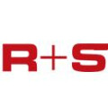 R + S Entsorgungs GmbH