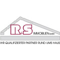 R + S IMMOBILIEN GmbH