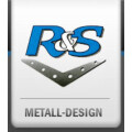 R & S Metalldesign GmbH & Co. KG
