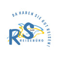 R & S Reisebüro GmbH