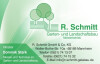 Bild: R. Schmitt GmbH & Co.KG Garten-u. Landschaftsbau Dienstleistungen