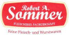 Bild: R. Sommer