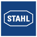 R. Stahl Schaltgeräte GmbH Geschäftsbereich Leuchten