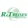 R & T Reisen Ludwigslust GmbH Busreisen