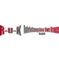 R-U-K Rohrleitungsbau Krause Uwe GmbH Rohrleitungsbau