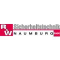 R & W Sicherheitstechnik Naumburg GmbH