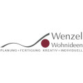 R. Wenzel GmbH & Co KG Möbelhandel