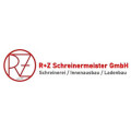 R + Z Schreinermeister GmbH