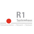 R1 Systemhaus