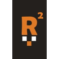 R² - Dienstleistungsfirma Renato Richter & Co.