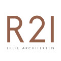R21 Freie Architekten