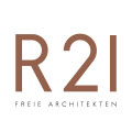 Bild: R21 Freie Architekten in Karlsruhe, Baden
