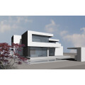 R21 Freie Architekten