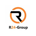 R24 Group