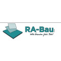 RA-Bau GmbH