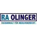 RA Jens Olinger Fachanwalt für Insolvenzrecht