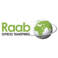 Raab-Express Transporte