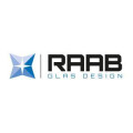 RAAB GLAS DESIGN Roland Raab - Glasermeister