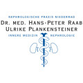 Raab Hans-Peter Dr. med. & Plankensteiner Ulrike