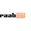 Raab Home Company GmbH