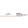 RAB GmbH