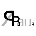 RABAU GmbH