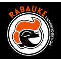 Rabauke Filmproduktion UG