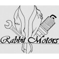 Rabbit Motors