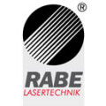 Rabe Lasersysteme GmbH