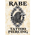 Rabe Tattoo & Piercing