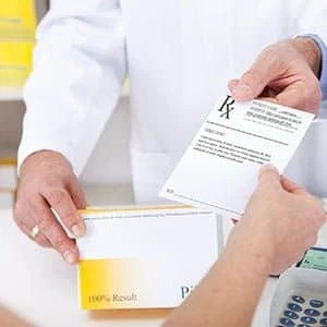 Raben-Apotheke Zerbst oHG