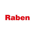 Raben Trans European Germany GmbH Spedition