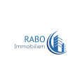 RABO Immobilienmakler & Hausverwaltungs-GmbH