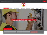 http://www.racherbaeumer.de/