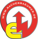 Bild: Racherbäumer-Pflüger Elektroinstallationen e.K. in Bochum