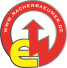 Bild: Racherbäumer-Pflüger Elektroinstallationen e.K. in Bochum