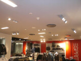 ESPRIT