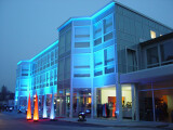 Bild: Racherbäumer-Pflüger Elektroinstallationen e.K. in Bochum