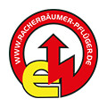 Racherbäumer-Pflüger Elektroinstallationen e.K.