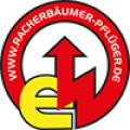 Bild: Racherbäumer-Pflüger Elektroinstallationen e.K. in Bochum