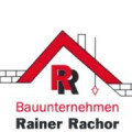 Rachor Rainer Bauunternehmen Bauunternehmen