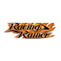 Racing Rainer