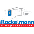 Rackelmann Bernd GmbH