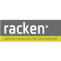 racken GmbH Agentur für nachhaltige Kommunikation
