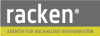 Bild: racken GmbH Agentur für nachhaltige Kommunikation