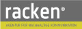 Bild: racken GmbH Agentur für nachhaltige Kommunikation in Berlin