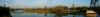Bild: Rad der Stadt Magdeburg Pardeike & Schmidt GbR