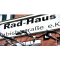 Rad-Haus-Habichtstrasse e.K.